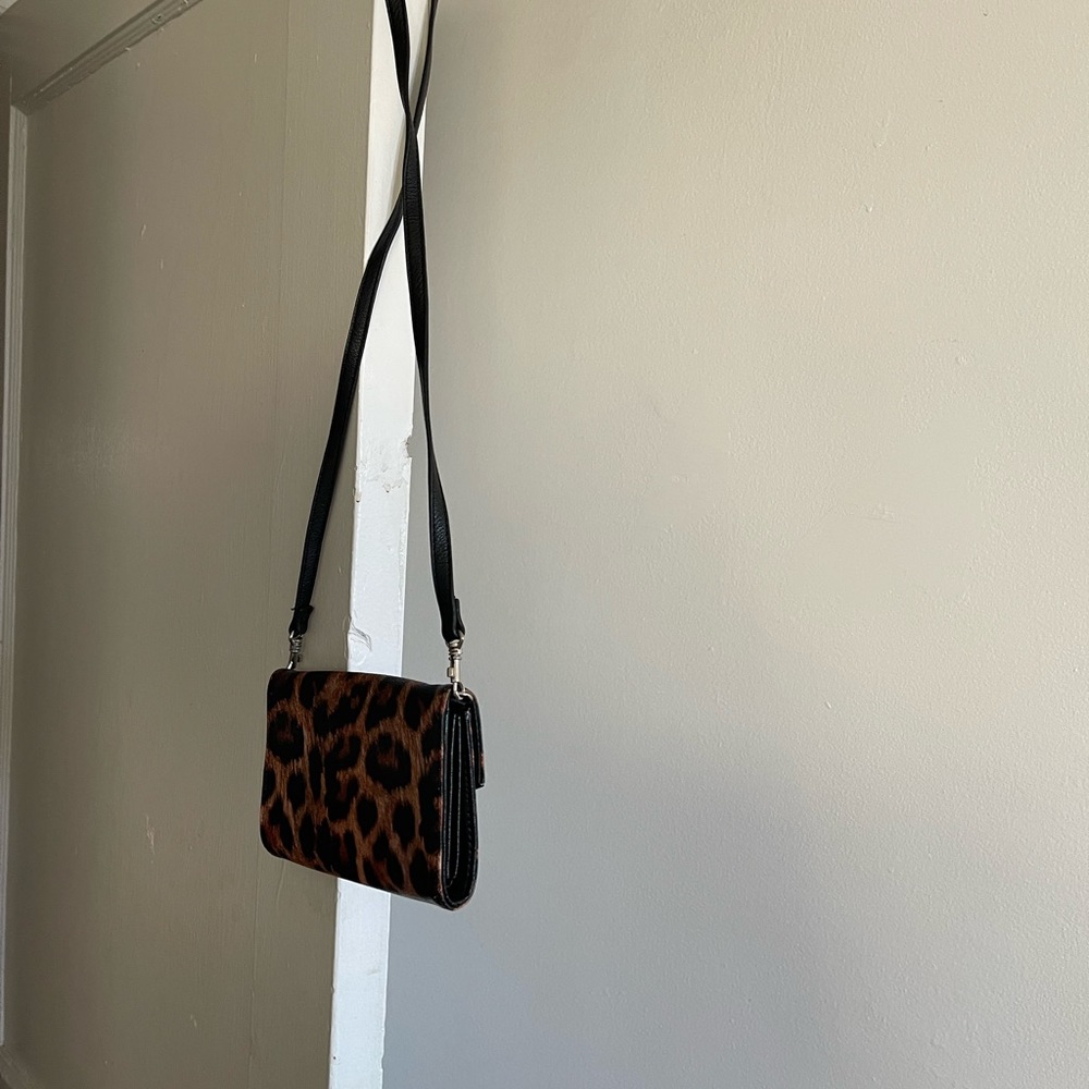 Woman bag - Picture 2 of 4